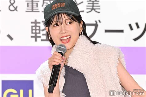 重盛さと美エロ画像198枚 インスタでの下着自撮りやセミヌード。